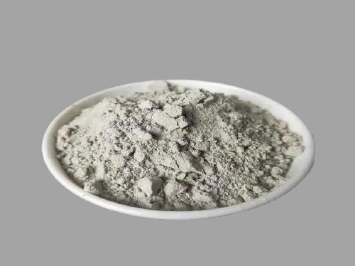 ST淤泥专用固化剂